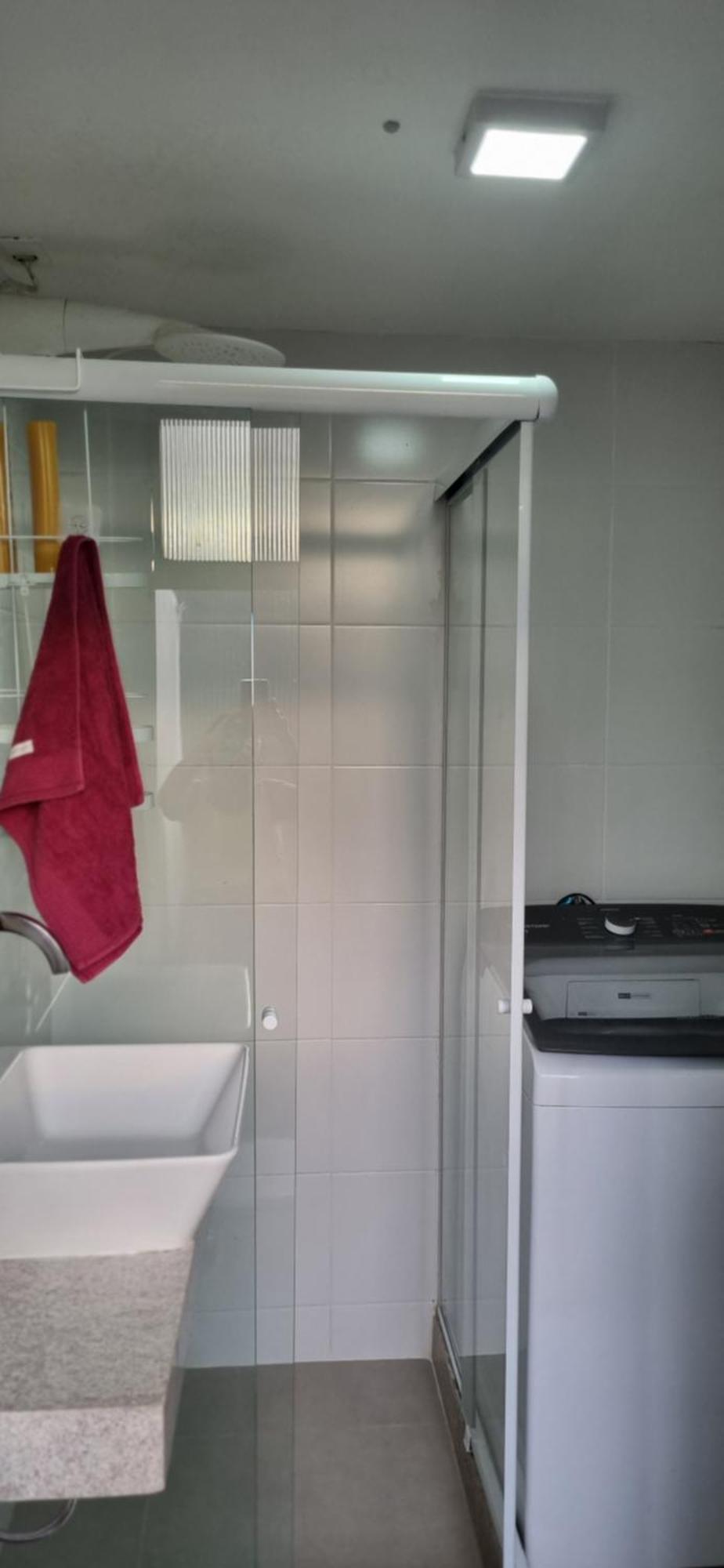 Apto No Coracao Da Lapa Com Ar! Apartment Rio de Janeiro Exterior photo